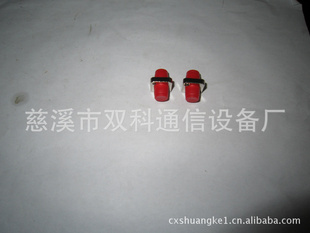 ֱFC/FC/FC˷/FC
