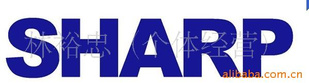 PC900VžӪICɵ·ܣ