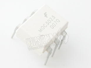 FSCͯźMOC3023MMOC3041MMOC3061M(ȫԭװ