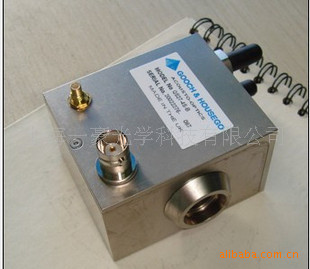 ڵQQS27-3C-S