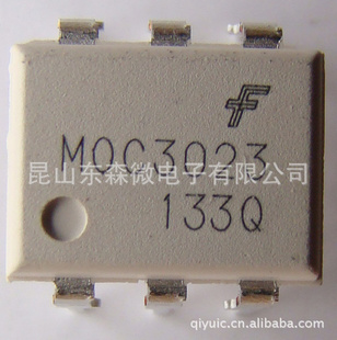 FAIRCHILDͯһMOC3023