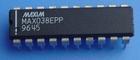 MAX038CPP,DIPֱװ,ԭװʵֻ,1ֻ,ԭװ