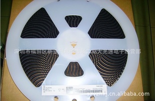 ȫϵԭװTLP281-1GBTLP281-4TLP521-1TLP521-2
