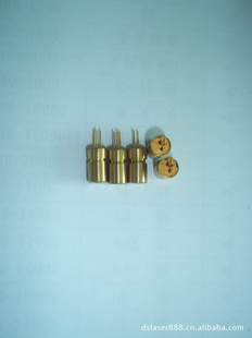 6.0ģ