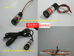 FU635C5-BC12BD12ʮ߼ģ