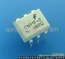 CNY17-2CNY17-3FOD817BFOD817Cȫֻ