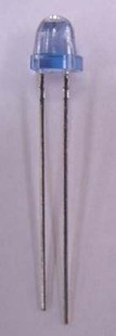 5mm߷IR323,ⷢԹ