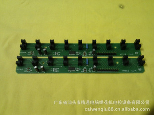 廨*߼׼HY112D