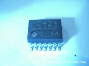 PC929