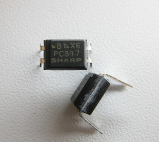 ԭװڹEL817EL357ϵй