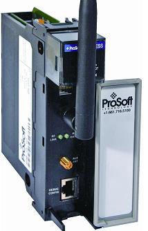 PROSOFT