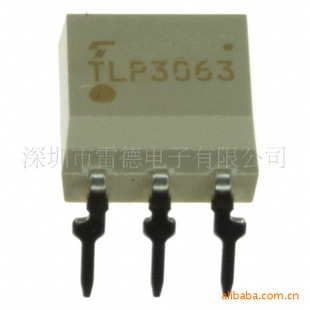 FSCһMOS3061