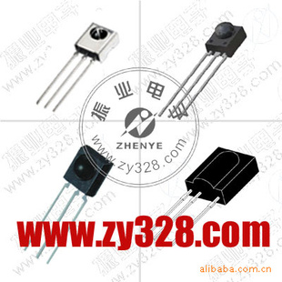 ͷPNA4702M/PNA4801M