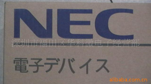PS2501-1ȫԭװֻ