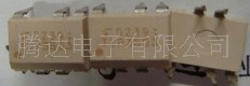 ԭװTLP3502