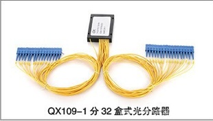 l̼ɿQX204-132ʽ·