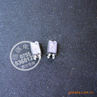 KP1010B/KPC817B光电耦合器电源隔离现货特价