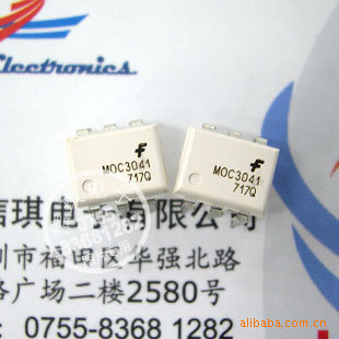 MOC3041ɿع败ԭװ