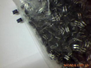 NEC2652-----DIP--6