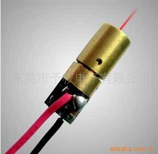 ֱСģ3.8MM