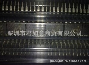 6N137DIPȫԭװ