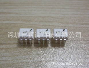 MOC3081ֱͯԭװ