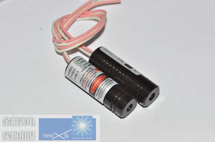 200MW780NMģԶ̵״ҹ豸