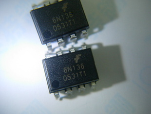 Ӫź6N136ԭװֻؼ