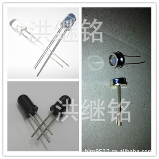AGILENTݴHSDL-3610CNY65EXIH4510H416-R