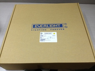 EL817S(C)(TA)-Fԭװֻ