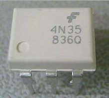 FAIRCHILDͯһ4N354N35