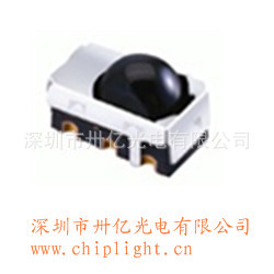ڹƬͷIRM-H538/TR2