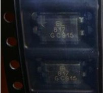 ȫԭװڹEL817CƬֻȫPC817