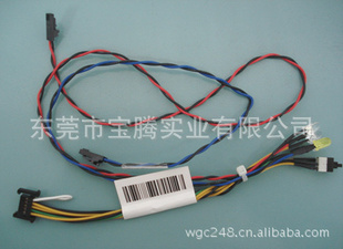 ͨѶ,,wireharness