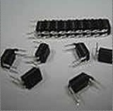 ȫԭװ̨EL817=PC817CDIP-4ֱ