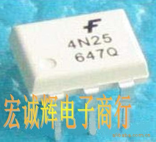 ȫԭװƬICPC357APC357BPC357CPC357D