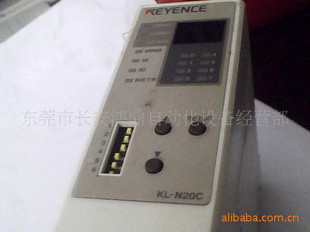 恩士KL-N20C现货特价KEYENCE,,,,