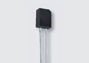 ԭװڹLEDֱ߷PD638CPD638B