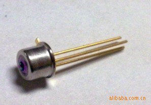 ֱӵPIN1310nm