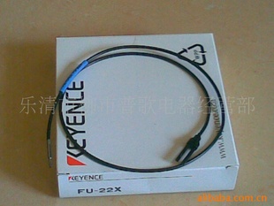 ʿFU-4FZ~Żݴ.