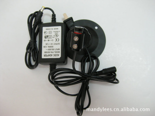 650nm12*32mmһֱͷ