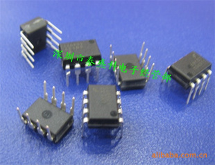 ͯ6N1376N1366N1356N1386N139
