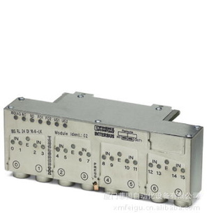 ԭװ˹IBSRL24DIO8/8/8-R-LK-2MBD豸