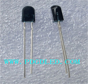 940ܱ޺EL431408J