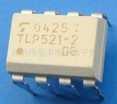TLPȫϵTLP521-2GBTLP521-2֥ԭװ
