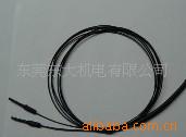 RiKOPR-610,˷Ŵ,翪