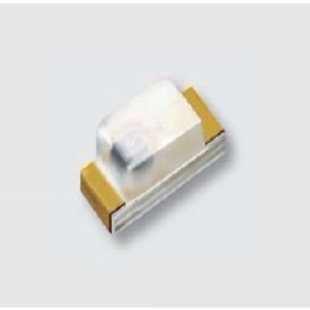 ֻ0603SMD,Ƭ߽նԹ,PT19-21B/L41/TR8