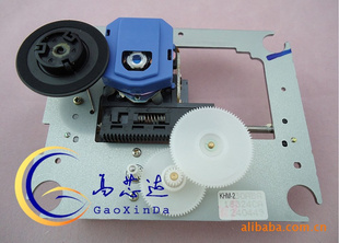 ȫԭװKHM-230ABA(230AAA)