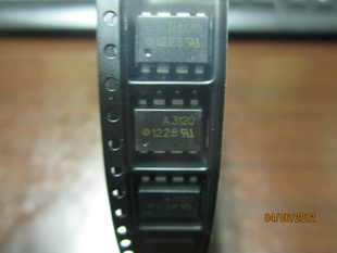 ԭװA3120ؼԭװ