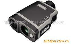 ELITE1500BUSHNELLELITE1500